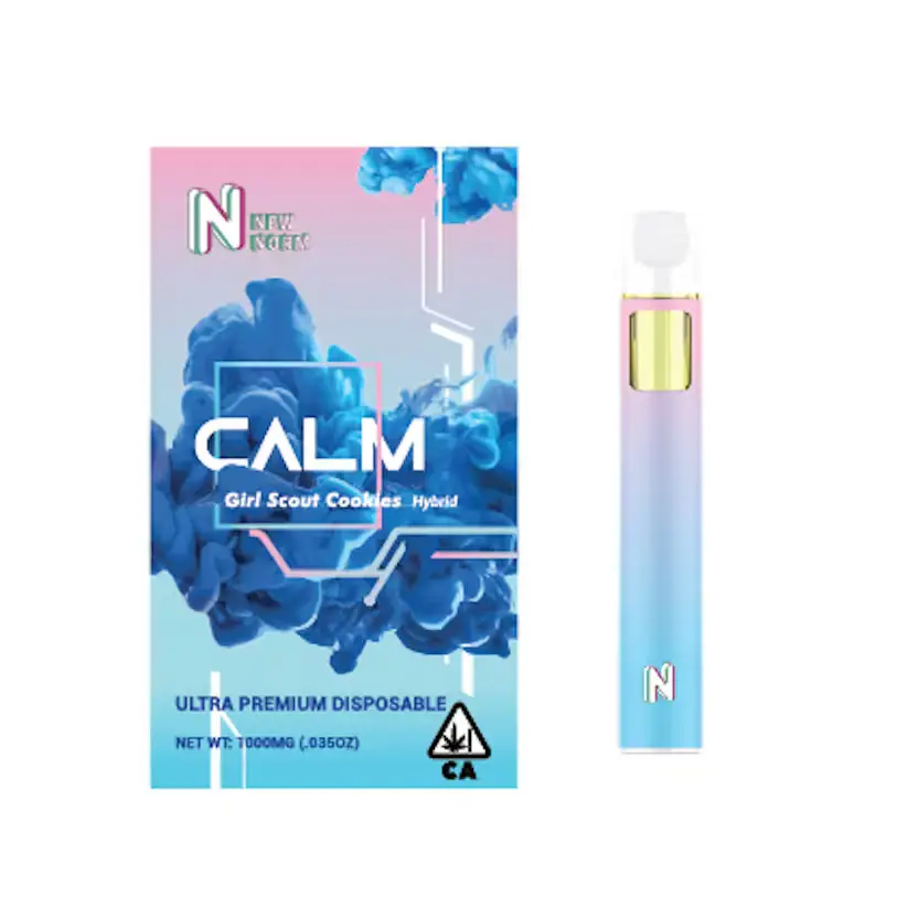 Calm-1g-Girl-Scout-Cookies-Disposable.webp