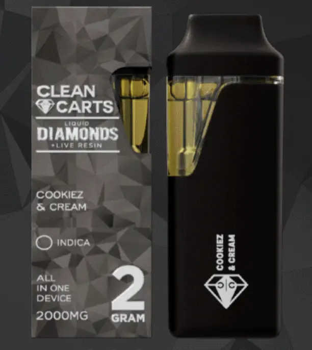 Clean-Cart-Dispensary.webp