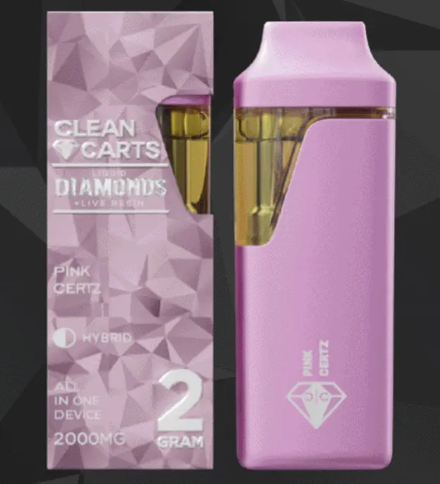 Clean-Carts-Dispensary.webp