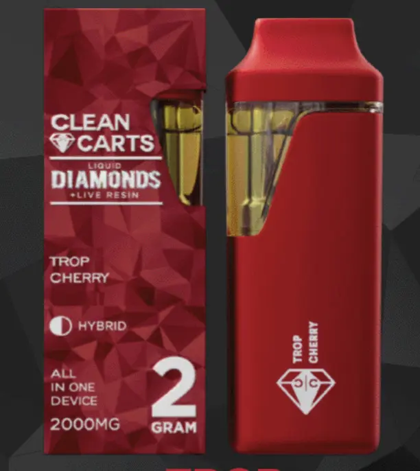 Clean-Carts-Dispensarys.webp