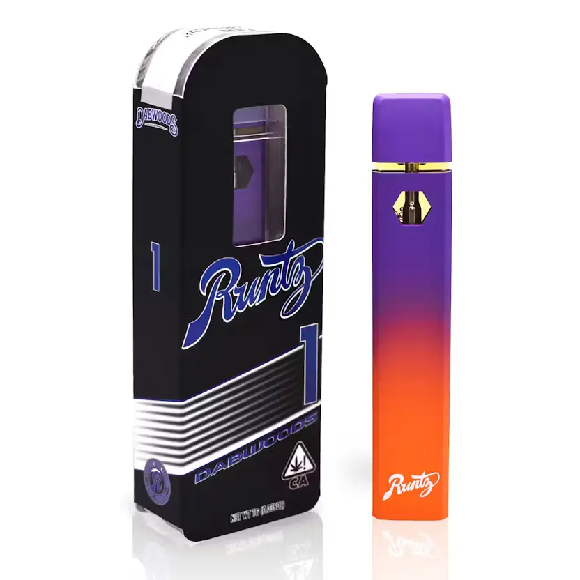 Dabwoods-x-Runtz-1.webp