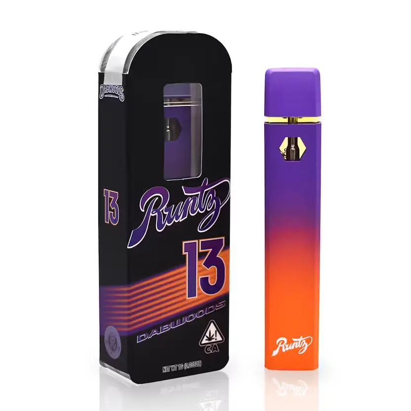 Dabwoods-x-Runtz-13.webp