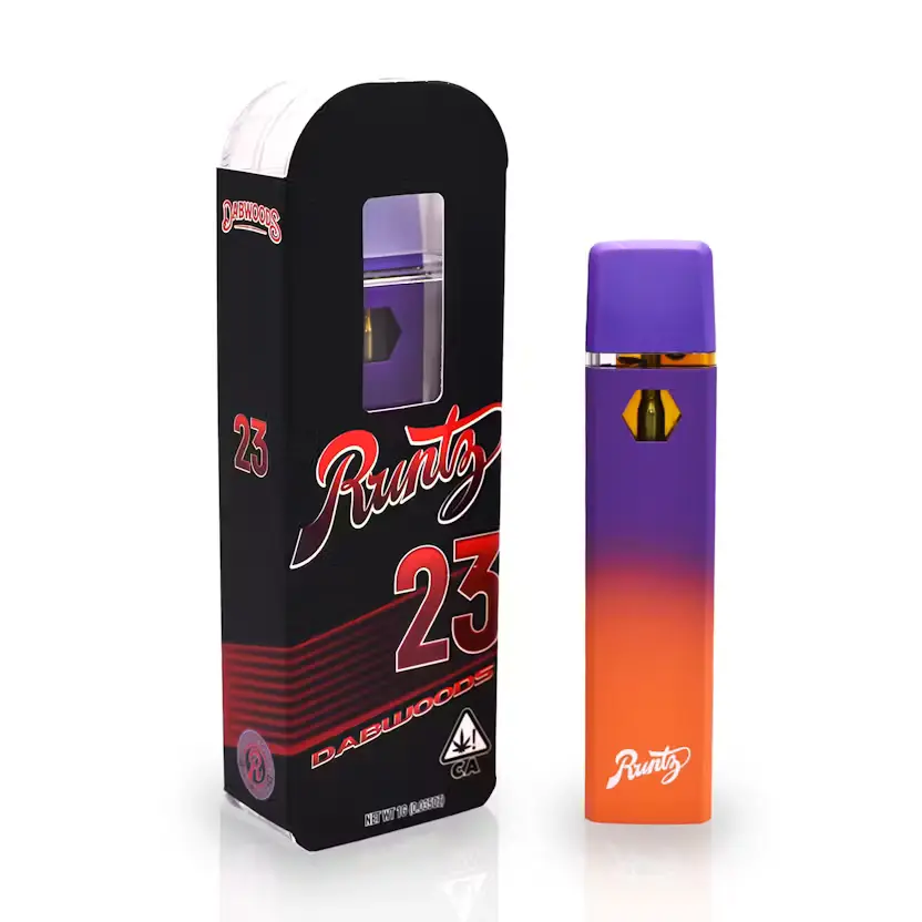 Dabwoods-x-Runtz-23.webp