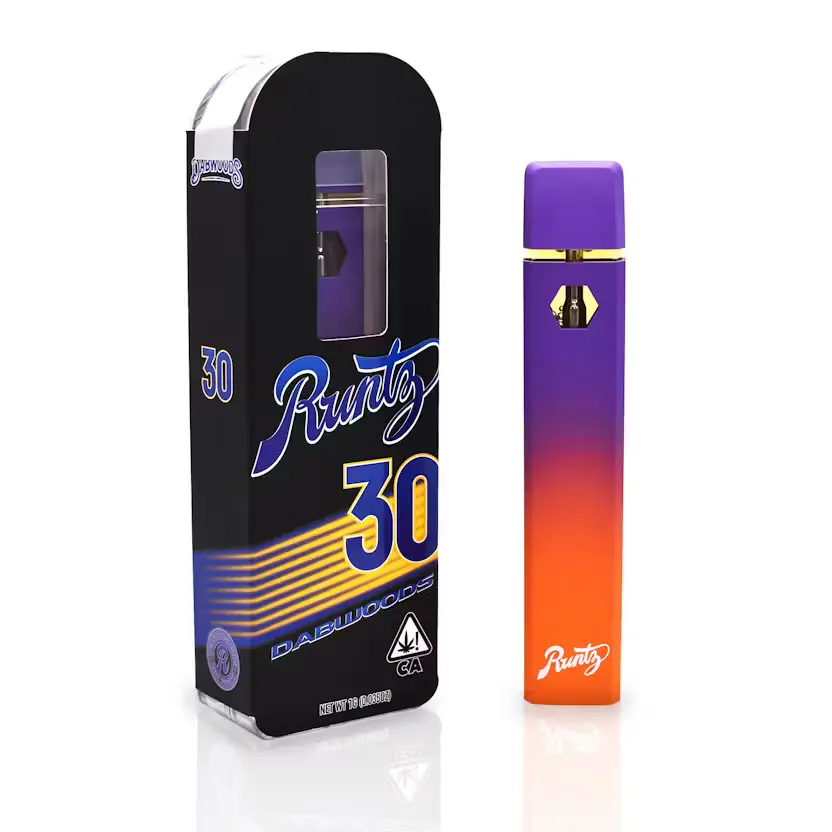 Dabwoods-x-Runtz-30.webp