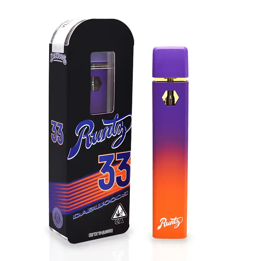 Dabwoods-x-Runtz-33.webp