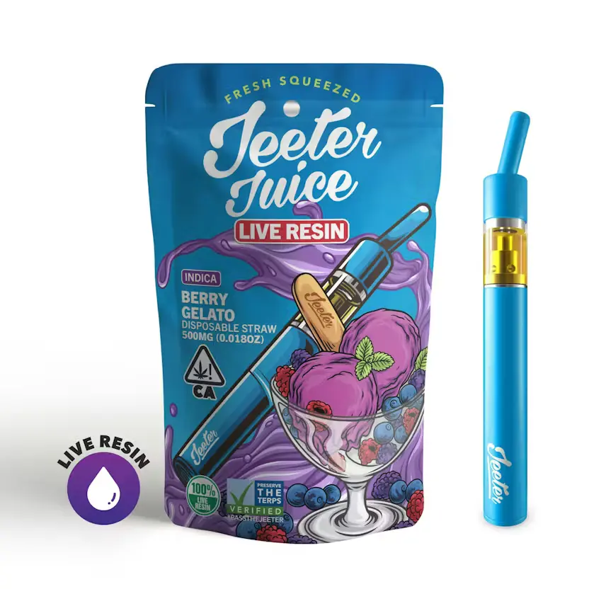 Jeeter-Juice-Disposable-Live-Resin-Straw-Berry-Gelato.webp