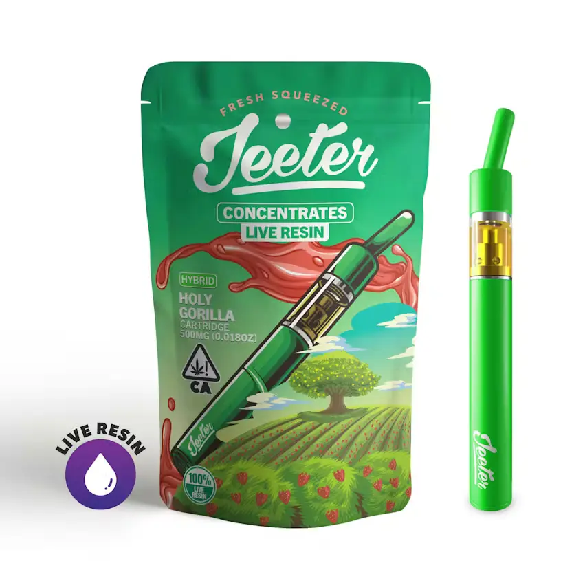 Jeeter-Juice-Disposable-Live-Resin-Straw-Holy-Gorilla.webp