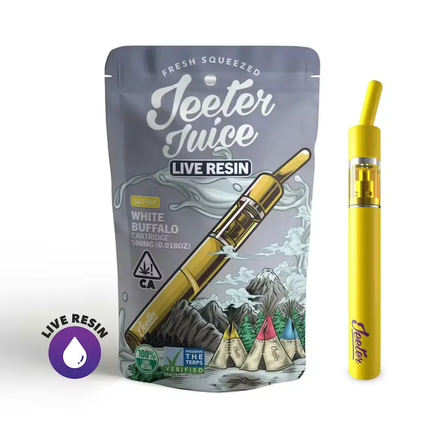 Jeeter-Juice-Disposable-Live-Resin-Straw-White-Buffalo.webp