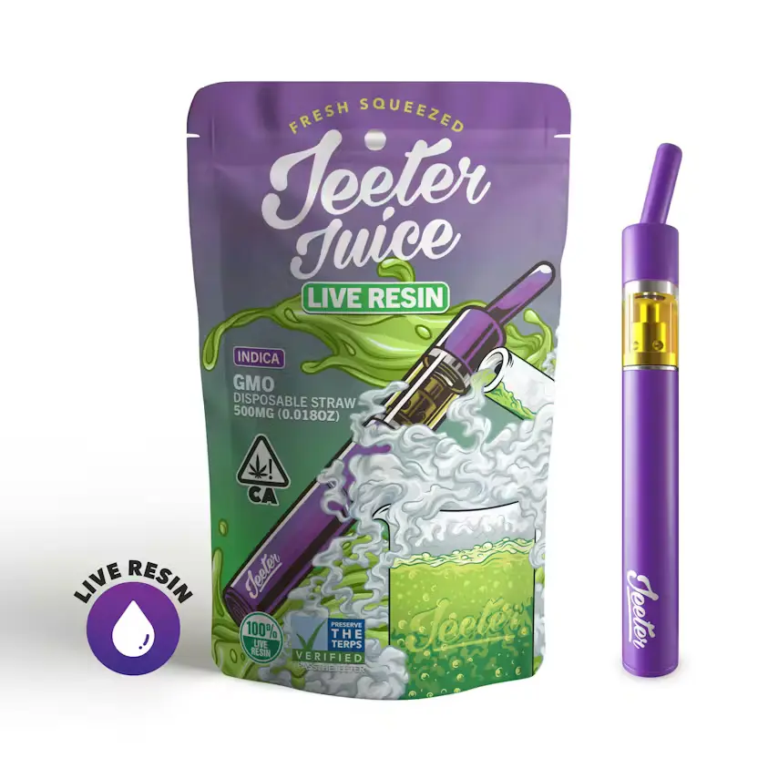 Jeeter-Juice-Live-Resin-Disposable-Straw-GMO.webp