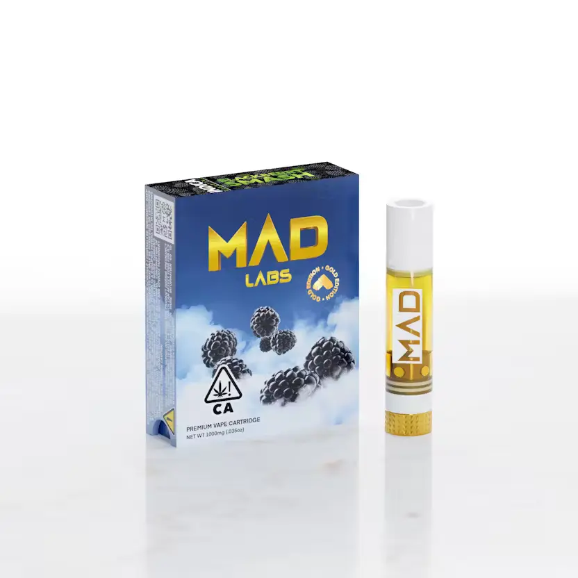 Mad-Labs-Blackberry-Smash-Cartridge-Gold-Edition-1G.webp