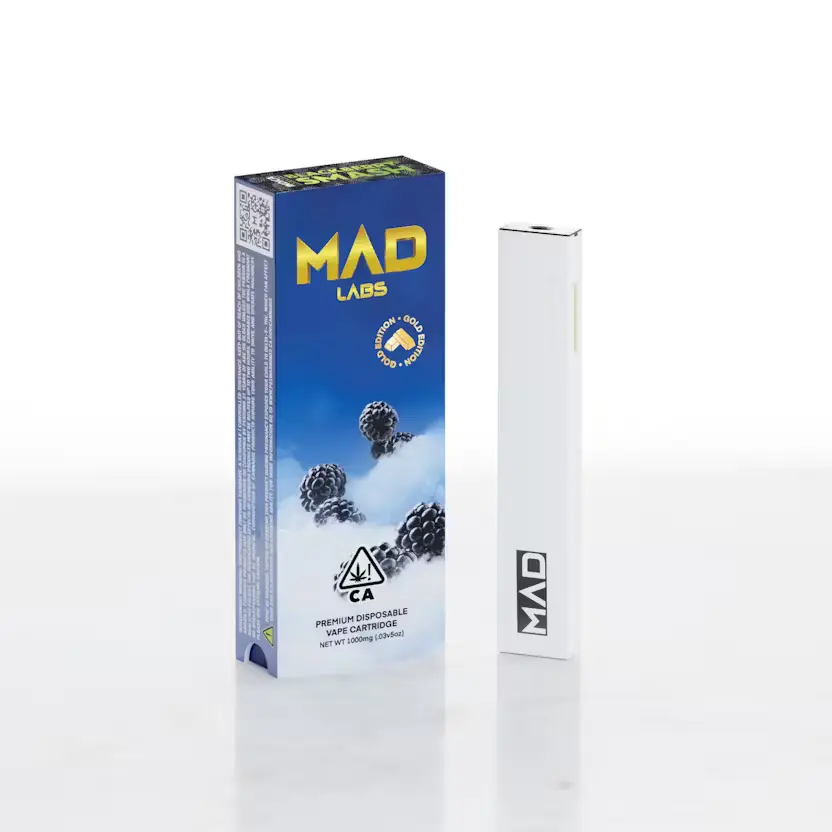 Mad-Labs-Blackberry-Smash-Disposable-Gold-Edition-1G.webp