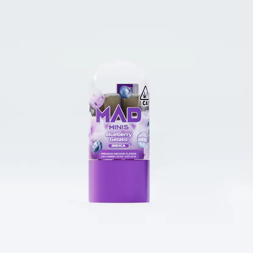 Mad-Labs-Blueberry-Gelato-5-Pre-Roll-Mad-Minis-2.5G.webp