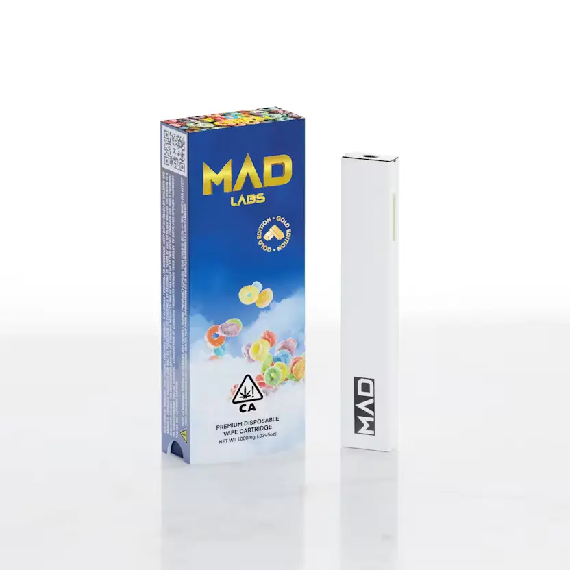 Mad-Labs-Fruity-Cereal-Disposable-Gold-Edition-1G.webp