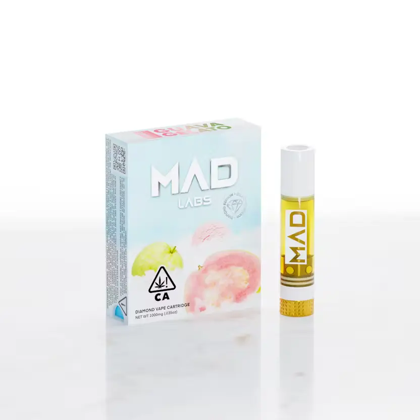 Mad-Labs-Guava-Gelato-Cartridge-Diamond-Edition-1G.webp