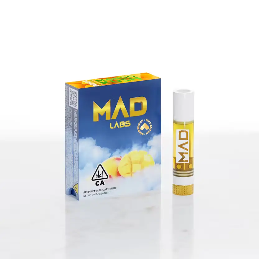 Mad-Labs-Mango-Kush-Cartridge-Gold-Edition-1G.webp