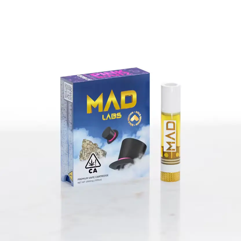 Mad-Labs-Pink-Runtz-Cartridge-Gold-Edition-1G.webp