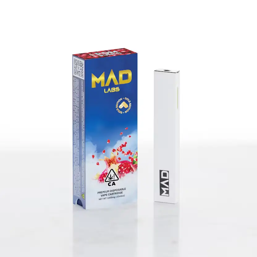 Mad-Labs-Pom-Punch-Disposable-Gold-Edition-1G.webp