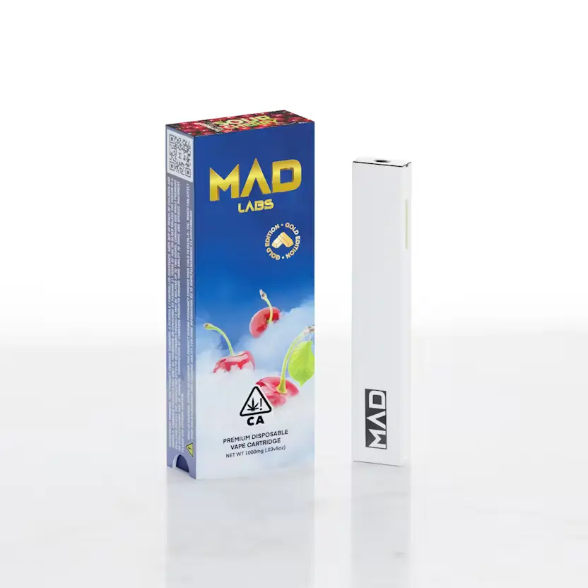 Mad-Labs-Sour-Cherry-Disposable-Gold-Edition-1G.webp