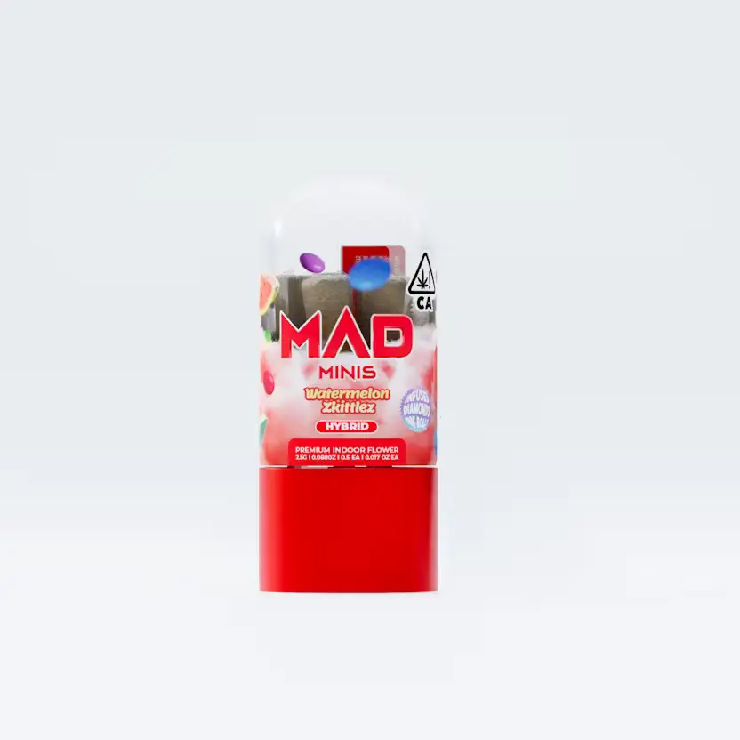Mad-Labs-Watermelon-Zkittlez-5-Pre-Roll-Mad-Minis-2.5G.webp
