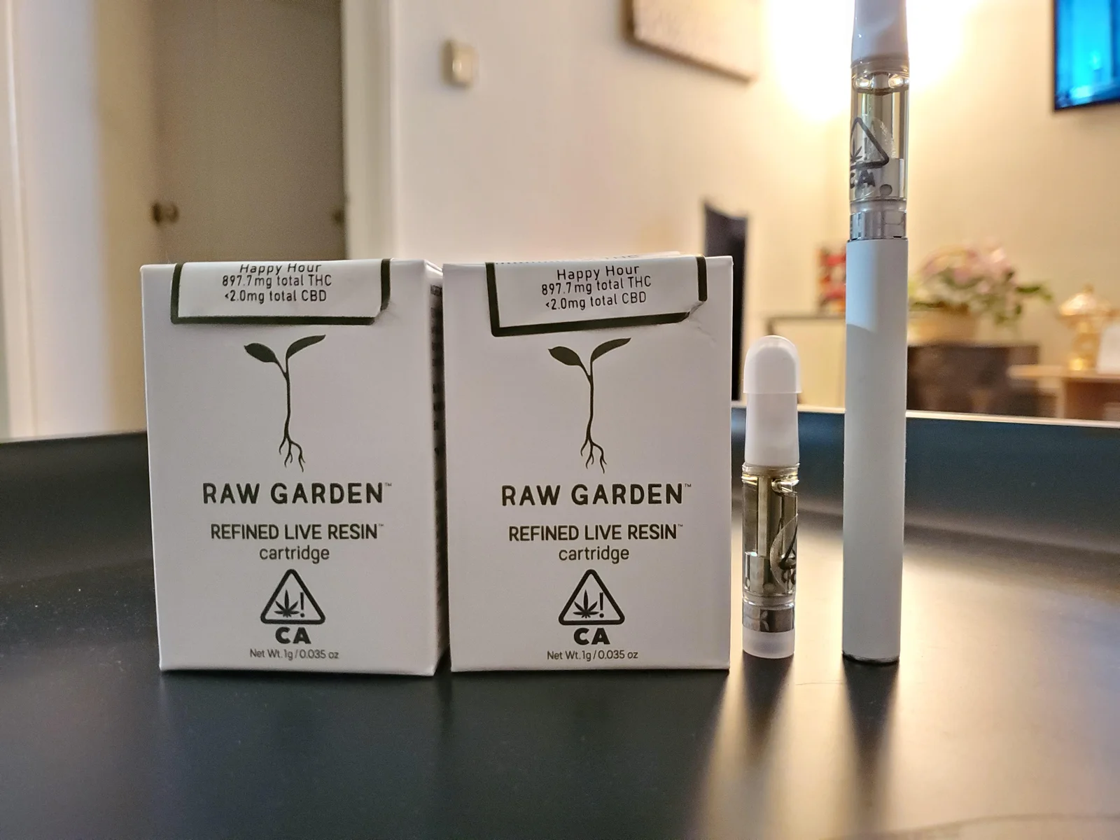 Raw-Garden-Cart-2.webp