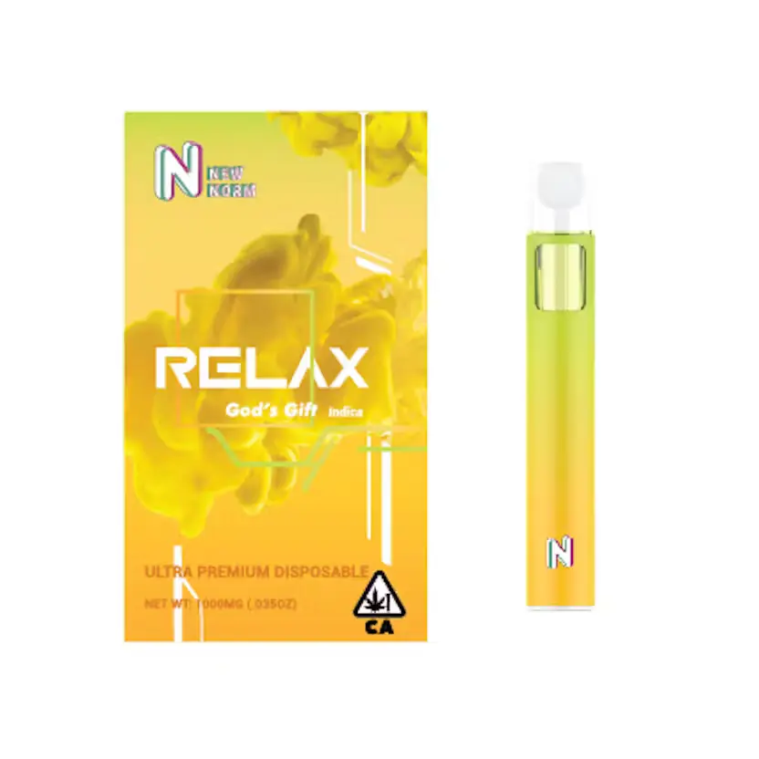 Relax-1g-Gods-Gift-Disposable.webp