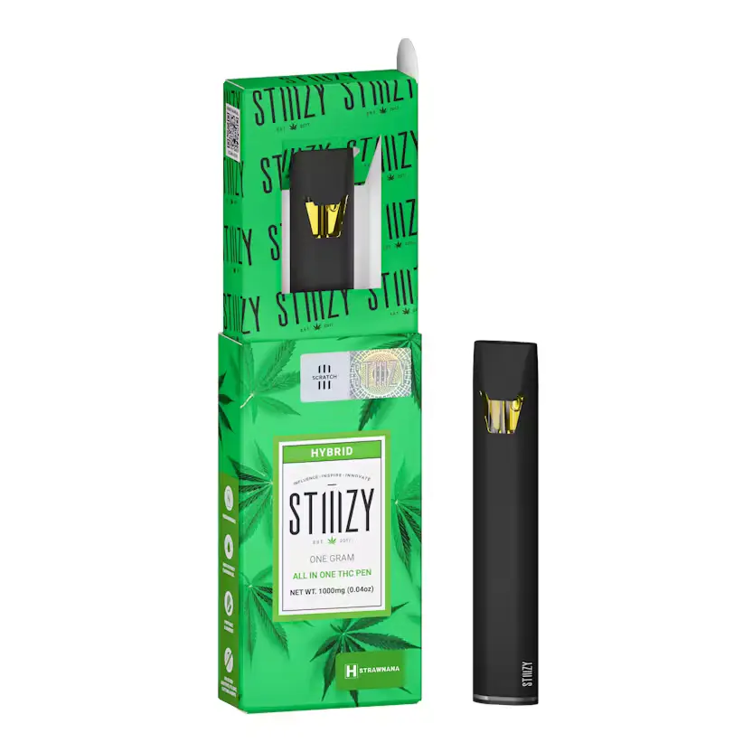 STIIIZY-1.webp
