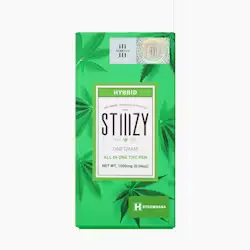 STIIIZYe.webp