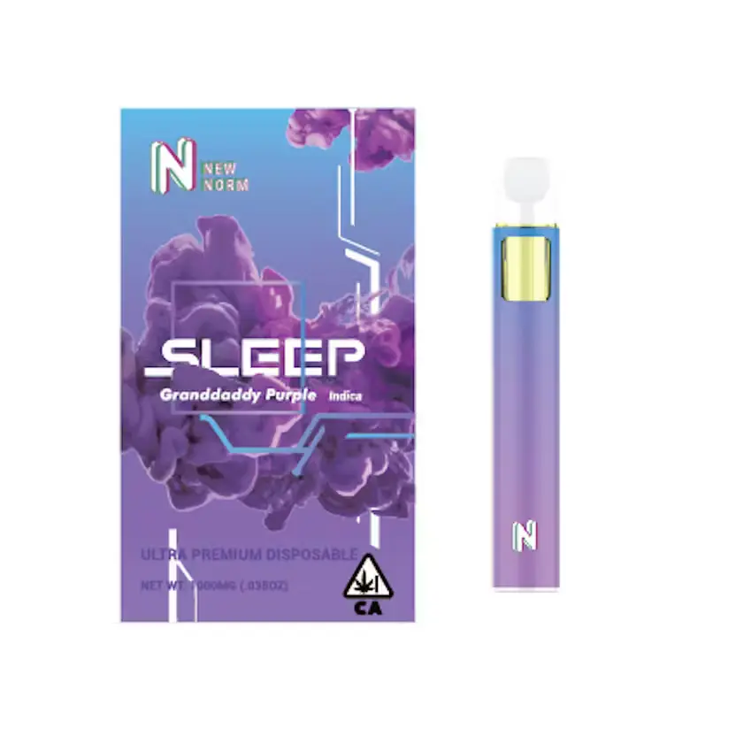 Sleep-1g-Granddaddy-Purple-Disposable.webp