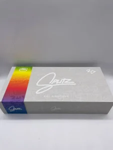 Splitz-Disposable.webp