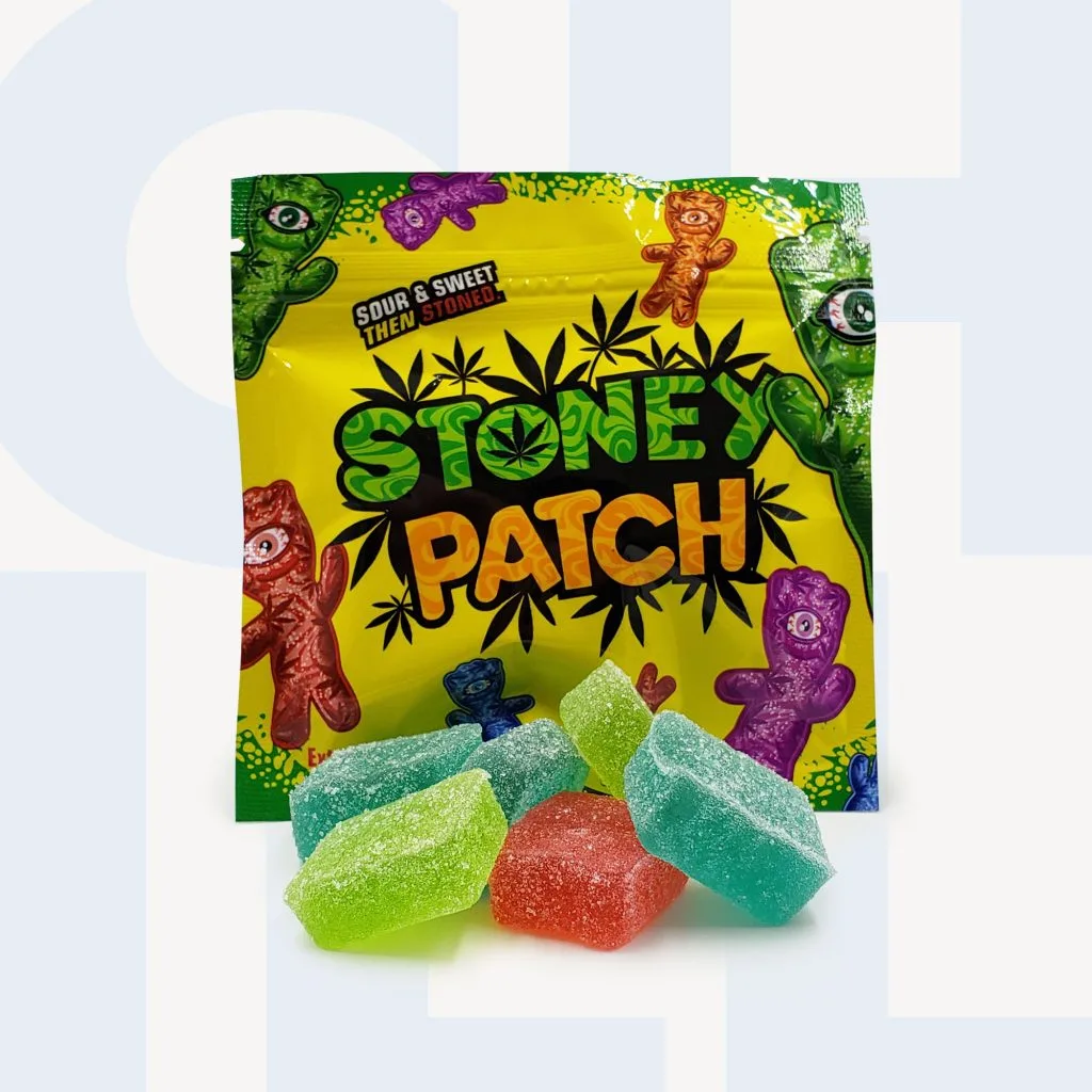 Stoney-Patch.webp