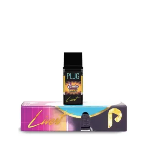 Plugplay Pods