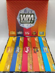 Whole-Melt-V4.webp