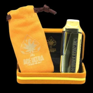 Ace Ultra Premium Disposable 2g