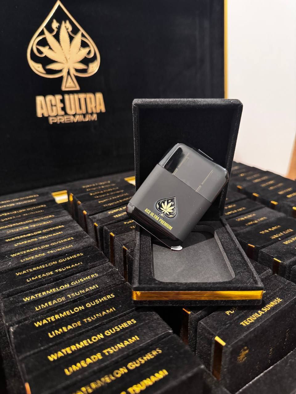 ace-ultra-premiums-2g.webp
