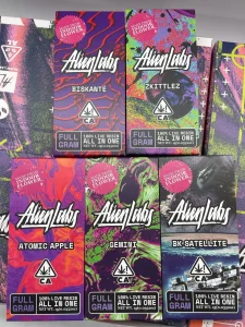 alien-labs-carts.webp