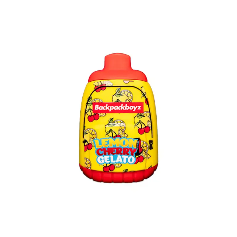 backpack-boyz-vape.webp