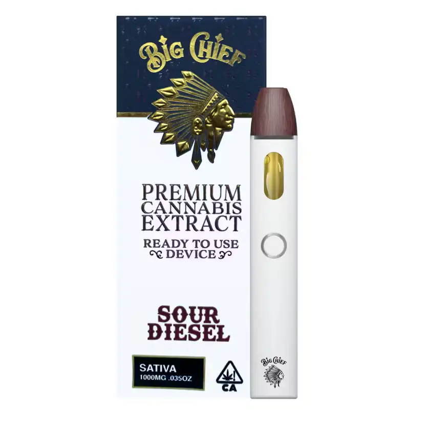 big-chief-disposables-1.webp