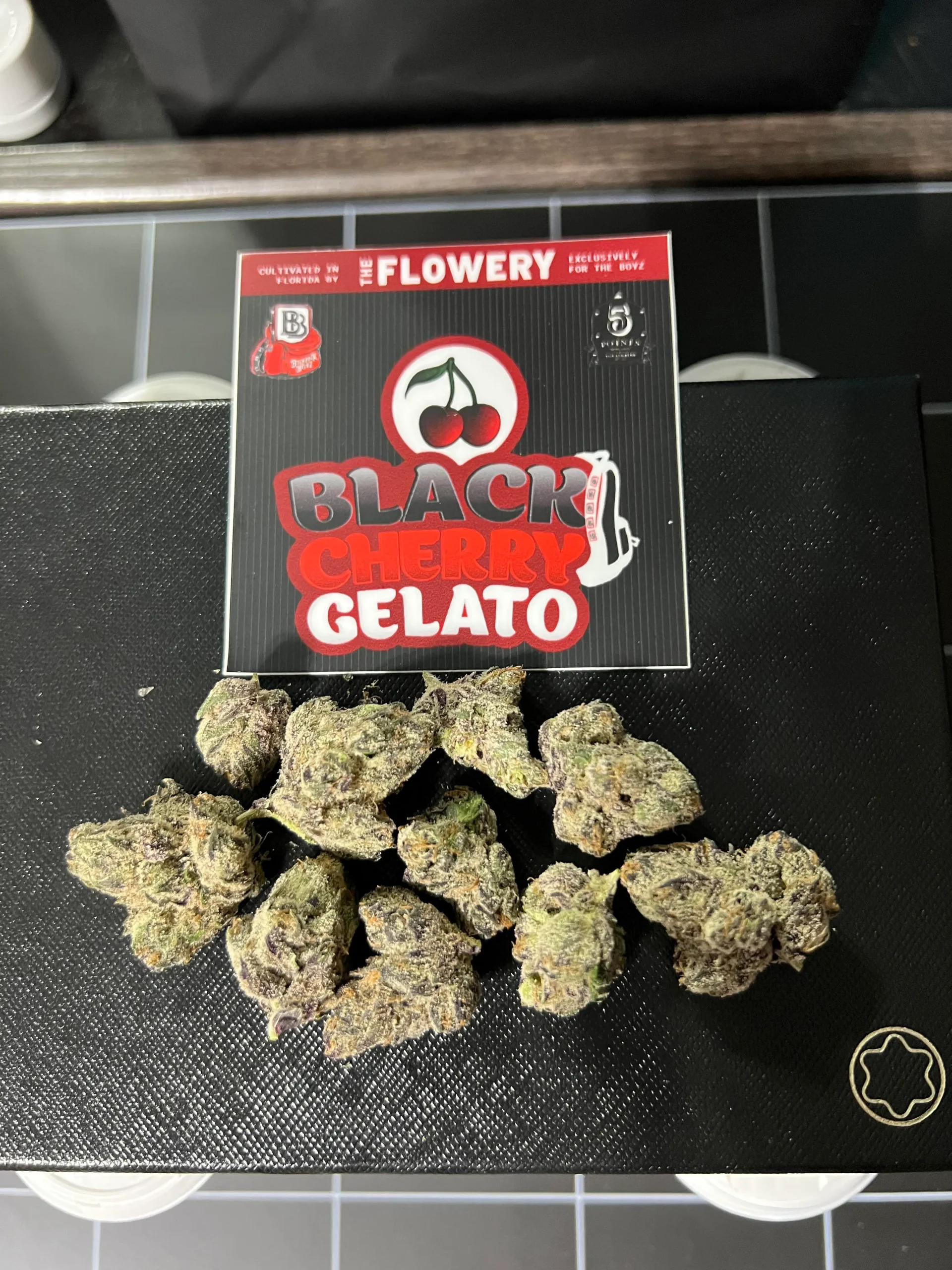 black-cherry-gelato-strains-scaled-1.webp