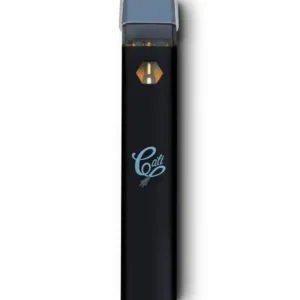 Cali Pen