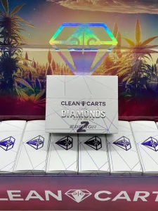 clean-carts-disposable.webp