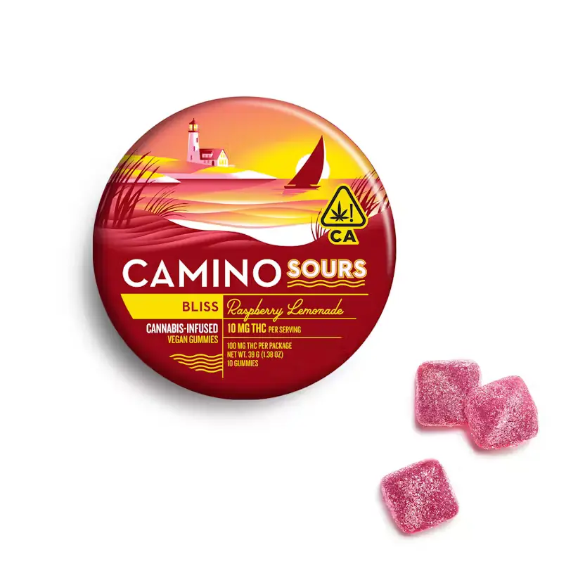lemme-sleep-gummies.webp
