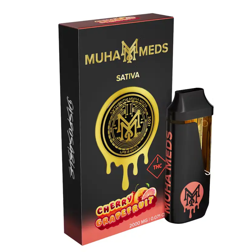 muha-disposables.webp