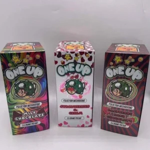 one-up-mushroom-chocolate-bars.webp