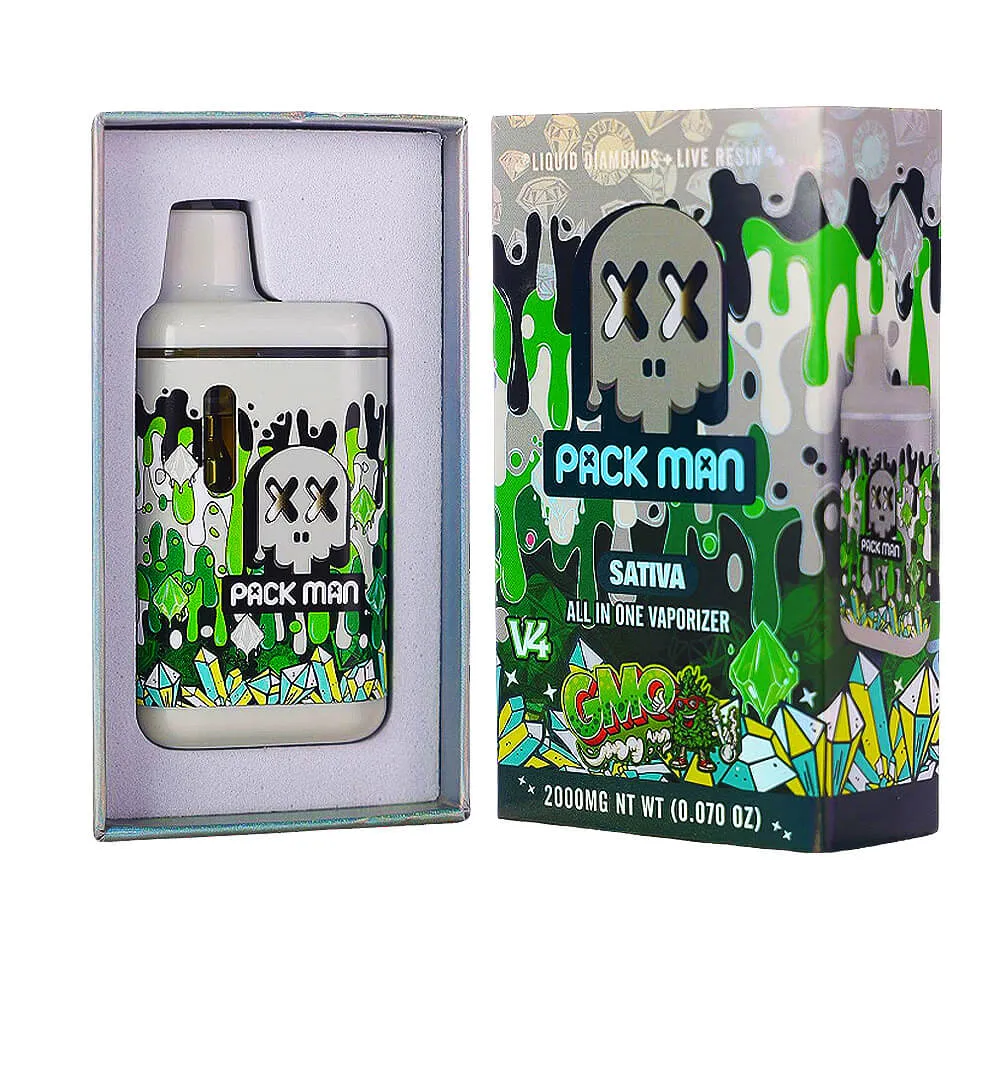 pack-man-vape.webp