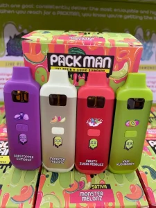 packman-disposable-2g.webp