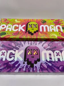 packman-disposable-vape-review.webp
