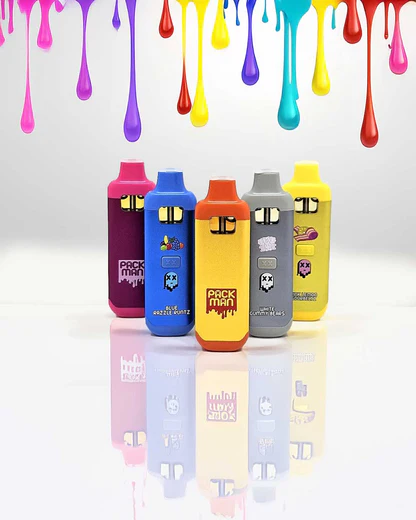 packman-vape.webp
