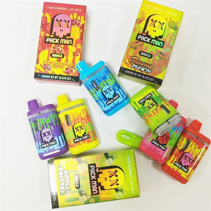 packman-vapes.webp