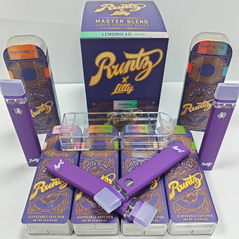 packwoods-x-runtz.webp
