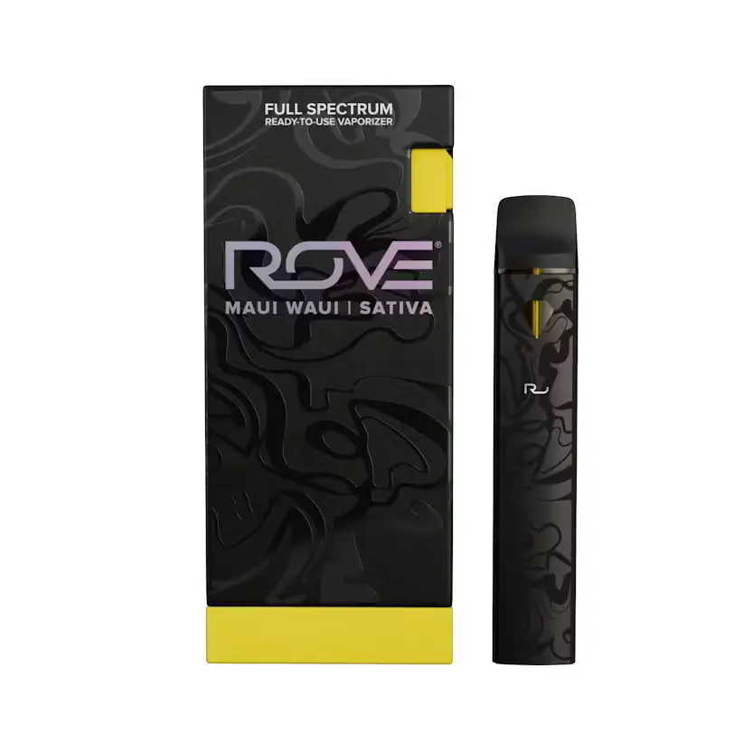 rove.webp